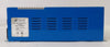 Trust Automation C-2027-D01 Vector LTM 2 Axis Controller Untested As-Is
