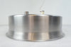 AMAT Applied Materials 0020-24962 8" Lower Shield Endura 5500 Working Surplus