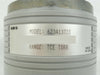 MKS Instruments 623A13TCE Baratron Pressure Transducer No Cap Ring Working Spare