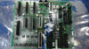 TEL Tokyo Electron 3D81-000100-V1 PCB Board TYB61E-1/PS1 T-3044SS Used