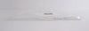 TEL Tokyo Electron 30551-054648 DRM Baffle Plate New Surplus