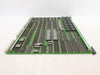 KLA Instruments 710-650044-20 KLA DD Board PCB Card 073-650043-00 Working