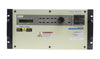 GHW-50 Genesis ENI GHW55A-13DF4L0-002 RF Generator TEL 3D80-000835-15 Refurb