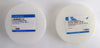 Agilent G3280-67036 ICP-MS Sampler Cone Platinum-Tip Reseller Lot of 2 New Spare