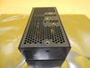 Nemic-Lambda EWS100-5 Power Supply 5V Used Working