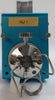 CTC Analytics PAL MV 02-01A Sampler Injection Valve Lot of 4 Working