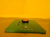 TDK TAS-SW LED SW1 Indicator Board PCB Rev. 5.10 TAS300 Load Port Used Working