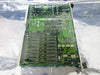 Sony 1-675-992-11 Laserscale Processor PCB Card DPR-LS21 Z-Axis NSR-S204B Used