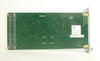 MKS Instruments AS01396-6-5 DeviceNet PCB Card CDN396R AMAT 0190-27708 Working