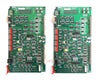 Nikon Precision 4S018-716 PCB OPDCTRL3 IPN 500194056 Reseller Lot of 2 Working