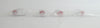 Wasco UC8-AC1DTM3/15025 Pressure Switch Reseller Lot of 10 New Surplus