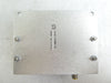 MKS Instruments CDN127R-5 Peripheral Device Adapter AMAT 0190-42506 Working