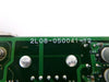 TEL Tokyo Electron 5880-000147-V1 Interface PCB TPFB405-1/N2LP-IF Working Spare