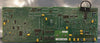 HP Hewlett-Packard E4400-60070 A3814 Fuzzy Logic Board PCB Card E4432B Working