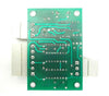 Plasma-Therm 80568 Signal Relay Board PCB Lot of 3 Clusterlock 7000 Spare