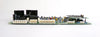AB Sciex 5047287 Temperature Controller PCB 5047286 Reseller Lot of 3 Working