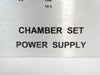 AMAT Applied Materials 0100-03121 Chamber Power Supply Interface Working