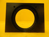 KLA Instruments 655-650325-00 Laser Optics Lens Assembly 2132 Used Working