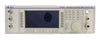 IFR 2040 10khz-1.35Ghz Low Noise Signal Generator 9.15 Error 27 Dented As-Is
