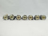 Copal Electronics PG-35-103R-NG1-129 Digital Pressure Sensor PG- 35 Lot of 7