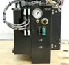 Varian 105225001 Wafer Handler Assembly LT Hand 350DE 300XP Working Surplus
