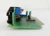 Weston 283451 RF Monitor Display Panel PCB 283452 AMAT 0220-03190 Working Spare