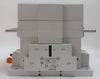 AB Allen-Bradley 100-D420 Industrial Contactor 100-D Lot of 2 Working Surplus