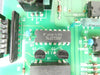 Shimadzu 228-48338 Interface Processor PCB 228-48339 Prominence Nexera Working