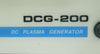 DCG-200A ENI DC22S-A022000010AL Generator SLAVE AMAT 0190-07963 Tested Working
