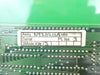 Micromass UK Limited N920212A Analog Channels PCB Board Ultmia Working Surplus