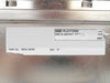 AMAT Applied Materials 0010-10430 VER IV Dopant Ampule Precision 5K P5000 Spare