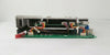 Nemic-Lambda TPB-650-1/2 Power Supply PCB Card Nikon 4S001-082 NSR Working Spare