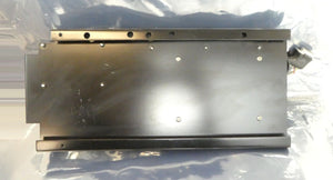 JDS Uniphase 2107556 Laser Assembly FCD488-020 with Control Board PCB Working