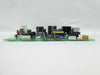 DIP EH0111(C)-5C Power Supply PCB EH0111 TEL Tokyo Electron Litihus Working