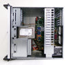 LayTec 00120-001 EpiTT In-Situ Measurement System EpiNet Control Computer New