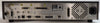 Hiden Analytical HAL RC/PP-EPD RC Interface Untested