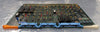 KLA Instruments 710-023599-00 Computer Interface III PCB Card Working Surplus