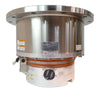 TMP Shimadzu TMP-4304 LMTC (A1) Turbomolecular Pump Turbo Tested Working