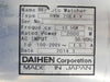 Daihen RMN-20E4-V RF Auto Matcher TEL Tokyo Electron 2L39-000035-V2 Working