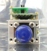 Comet 10009897.00 RF Match Phase/Mag Assembly 10007075 10007076 Working Surplus
