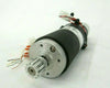 Electro-Craf 0243-03-011 Servo Motor E243 Reliance Motion Control Working