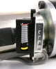 AMAT Applied Materials E19012920 Servo Motor Pittman 14204C188-R2 Working