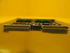 Micro Memory MM6326/8u PCB Card MM-6326 Rev T KLA-Tencor 712-404561-00 5107 Used