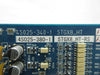 Nikon 4S025-340-1 Processor PCB Card STGX8_HT 4S025-380-1 NSR-S620D Working