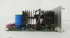 AMAT Applied Materials 0100-09034 Liquid Source Interface PCB Card No Face Spare