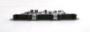 TEL Tokyo Electron 5880-000012-V1 PCB TTLA19-11 F-MFC16B 5895-100016-V1 Working