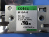 Matsushita Nais AFP0480 PLC FP0-A21 Vexta DFC1507 Cosel R10A-5 Used Working
