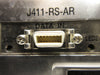 Nikon 4S066-593-2 RY-RD Amplifier Module SPA474L 4S013-684-1 NSR Series Working