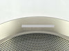 AMAT Applied Materials 0020-31428 Perf Plate Rev. 003 New