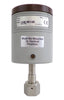 MKS Instruments 627A.1TBD Baratron Capacitance Manometer Working Surplus